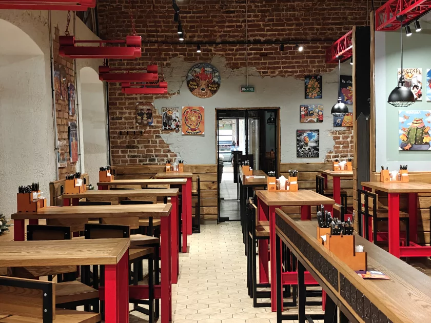 Сохраняет впечатления, выглядит стильно и не боится воды: обзор OPPO Reno15 5G — Качество снимков. 31