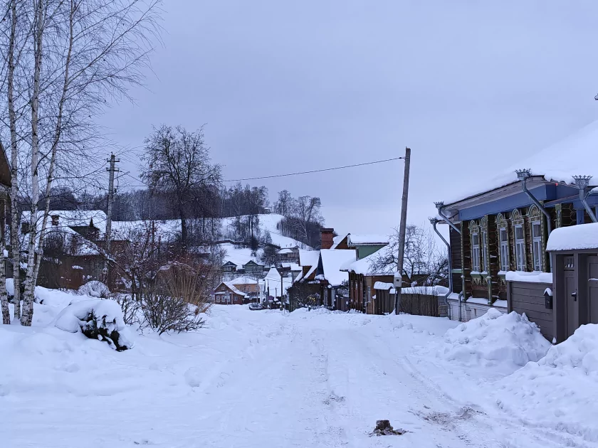 Сохраняет впечатления, выглядит стильно и не боится воды: обзор OPPO Reno15 5G — Качество снимков. 36