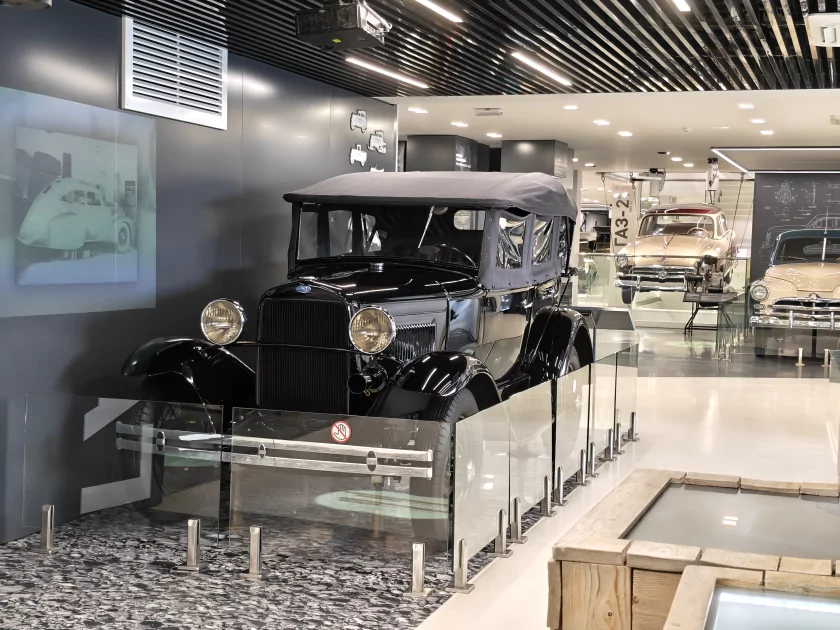 Сохраняет впечатления, выглядит стильно и не боится воды: обзор OPPO Reno15 5G — Качество снимков. 37