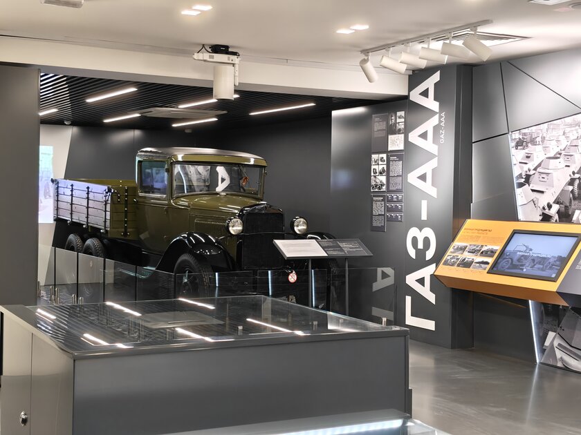 Сохраняет впечатления, выглядит стильно и не боится воды: обзор OPPO Reno15 5G — Качество снимков. 39