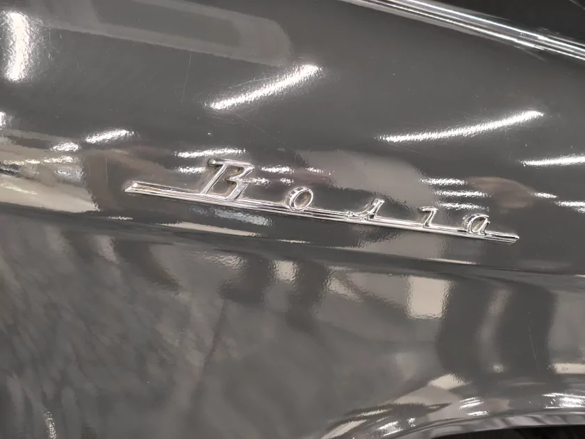 Сохраняет впечатления, выглядит стильно и не боится воды: обзор OPPO Reno15 5G — Качество снимков. 40