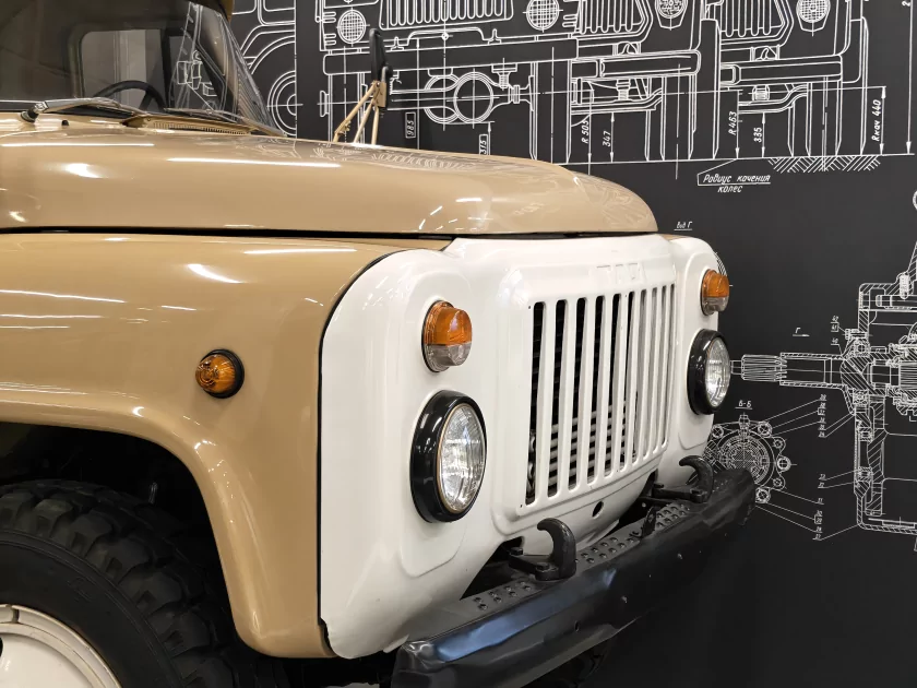 Сохраняет впечатления, выглядит стильно и не боится воды: обзор OPPO Reno15 5G — Качество снимков. 41