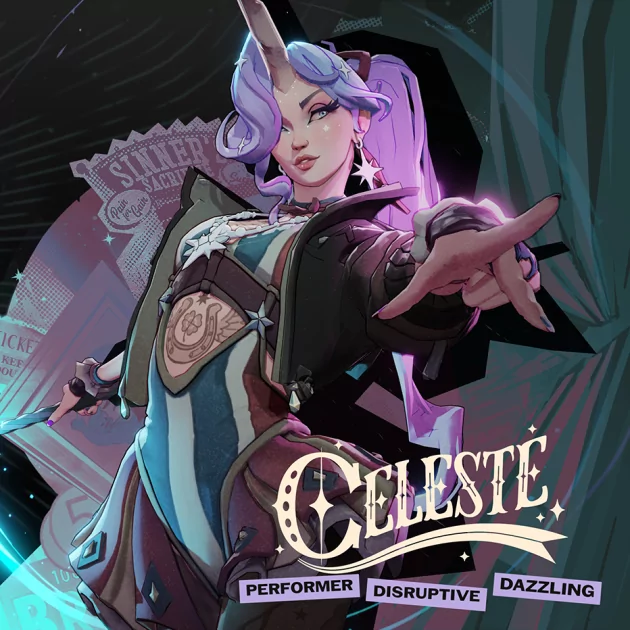 Шесть новых героев и быстрый режим: в Deadlock вышло крупное обновление