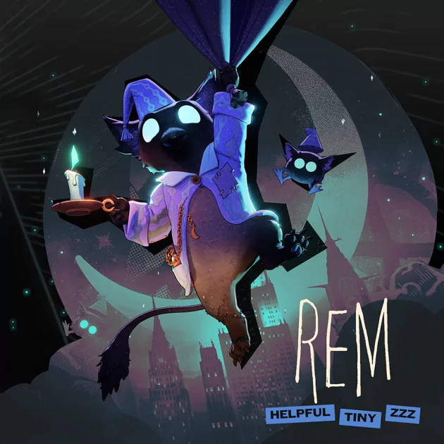 Шесть новых героев и быстрый режим: в Deadlock вышло крупное обновление