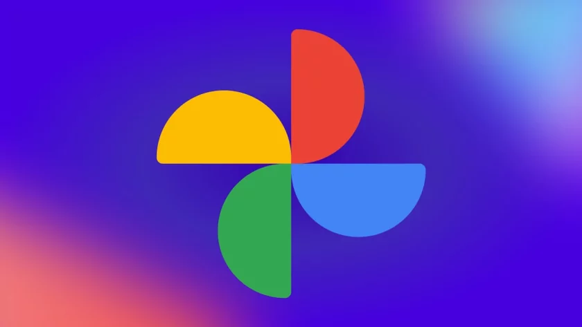 «Google Фото» превратит видео пользователя в ленту вертикальных роликов