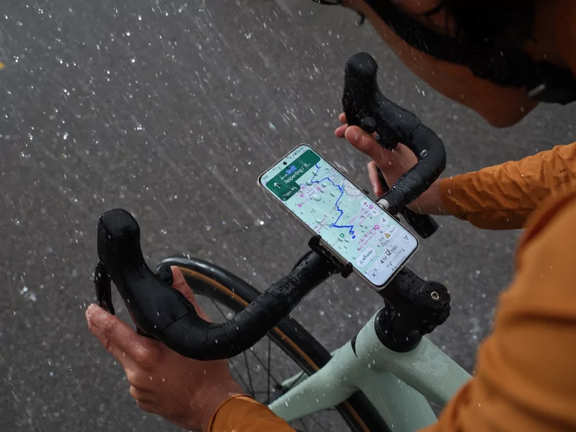 В России стартовали продажи смартфонов серии Redmi Note 15