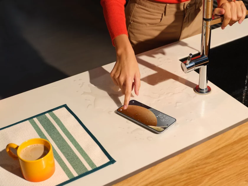 В России стартовали продажи смартфонов серии Redmi Note 15