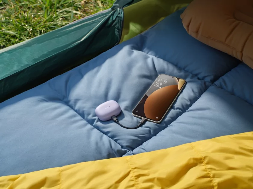 В России стартовали продажи смартфонов серии Redmi Note 15