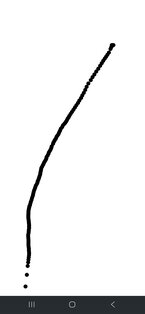 Рисовалка. Скриншот 4