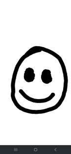 Рисовалка. Скриншот 6