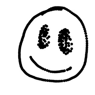 Рисовалка. Скриншот 3