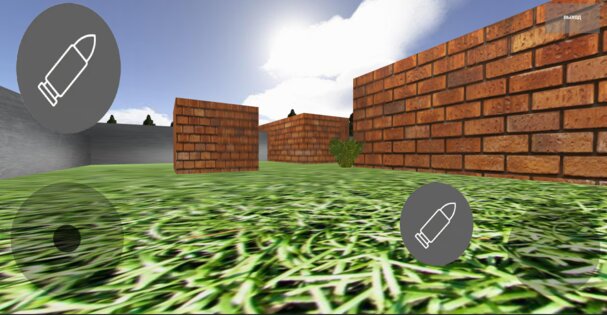 counter code. Скриншот 3