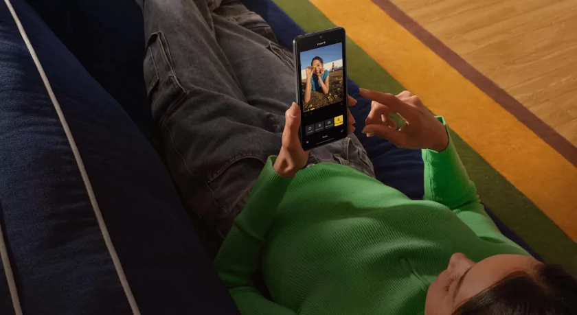 Компания Xiaomi исправила критические ошибки в 11 устройствах POCO и Redmi