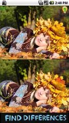 Найди отличия 4.7.0. Скриншот 3