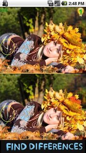 Найди отличия 4.7.0. Скриншот 6