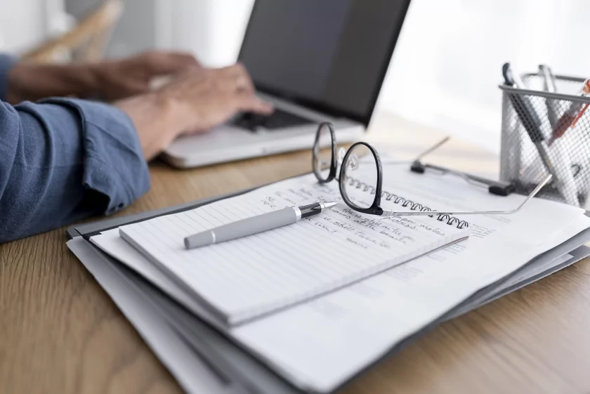 В России ответы на ЕГЭ и ОГЭ могут приравнять к запрещённому контенту