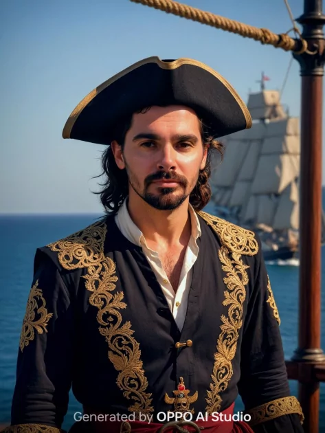 Сохраняет впечатления, выглядит стильно и не боится воды: обзор OPPO Reno15 5G — Качество снимков. 63