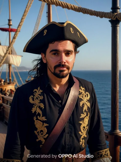 Сохраняет впечатления, выглядит стильно и не боится воды: обзор OPPO Reno15 5G — Качество снимков. 64