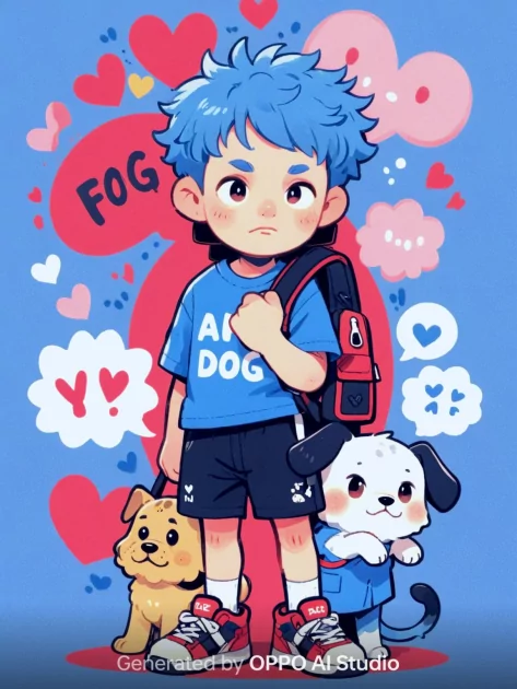 Сохраняет впечатления, выглядит стильно и не боится воды: обзор OPPO Reno15 5G — Качество снимков. 69