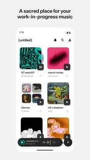 [untitled] 1.1.851. Скриншот 5