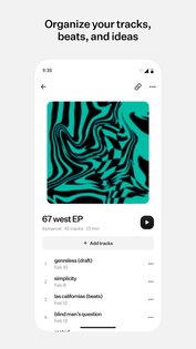 [untitled] 1.1.851. Скриншот 6