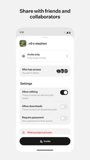 [untitled] 1.1.851. Скриншот 11