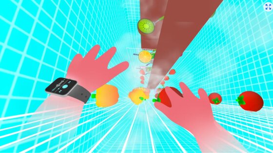 I Am Hamster Game Simulator 1.9. Скриншот 20