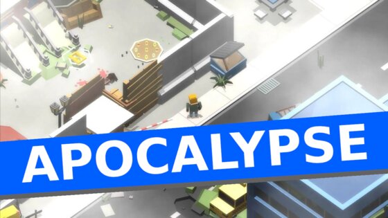 NearEscape 0.93.12. Скриншот 4