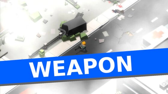 NearEscape 0.93.12. Скриншот 5