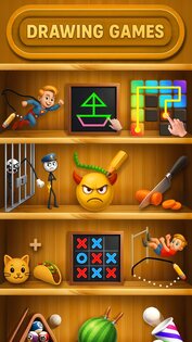 Мини Поп Ит Игры Антистресс 0.2.1. Скриншот 13