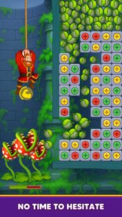 Royal Escape: King Castle 1.3.2. Скриншот 13