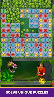 Royal Escape: King Castle 1.3.2. Скриншот 14