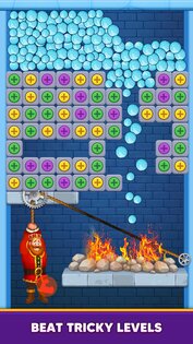 Royal Escape: King Castle 1.3.2. Скриншот 15