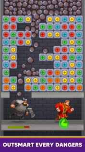 Royal Escape: King Castle 1.3.2. Скриншот 20