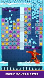 Royal Escape: King Castle 1.3.2. Скриншот 24