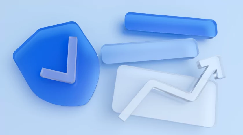 Яндекс обновил Определитель номера: система покажет, если пользователь звонит мошенникам