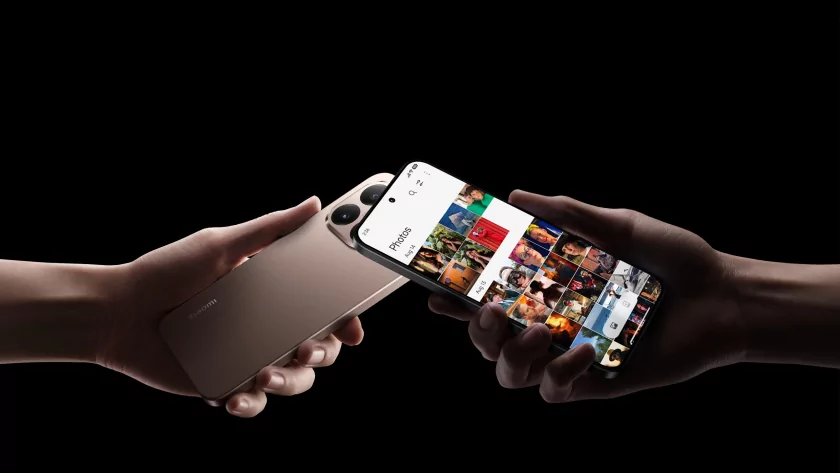 Обновление HyperOS 3 ломает смартфоны Xiaomi с неофициальными прошивками: как это исправить