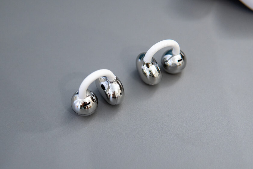 В России стартовали предзаказы на складной HUAWEI Mate X7 и наушники FreeClip 2