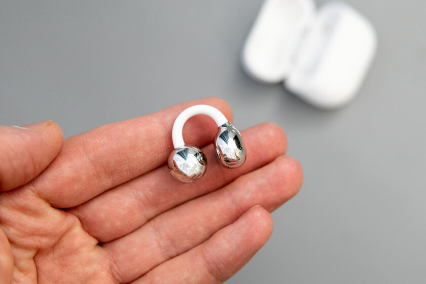 В России стартовали предзаказы на складной HUAWEI Mate X7 и наушники FreeClip 2