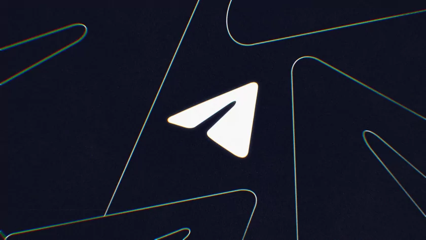 Депутат Госдумы предположил детали и сроки полной блокировки Telegram в России