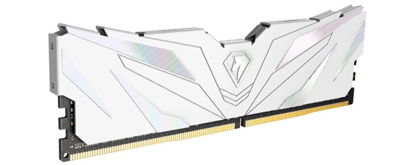 Какой ПК собрать в феврале 2026 года: лучшие игровые сборки от 83 090 рублей — Ультрабюджетная сборка — 83 090 рублей. 4