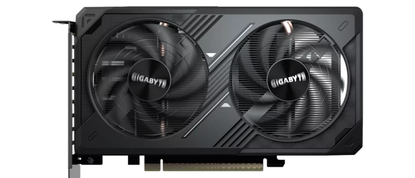 Какой ПК собрать в феврале 2026 года: лучшие игровые сборки от 83 090 рублей — Ультрабюджетная сборка — 83 090 рублей. 6