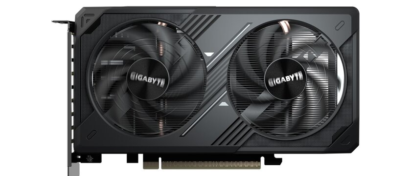 Какой ПК собрать в феврале 2026 года: лучшие игровые сборки от 83 090 рублей — Ультрабюджетная сборка — 83 090 рублей. 6