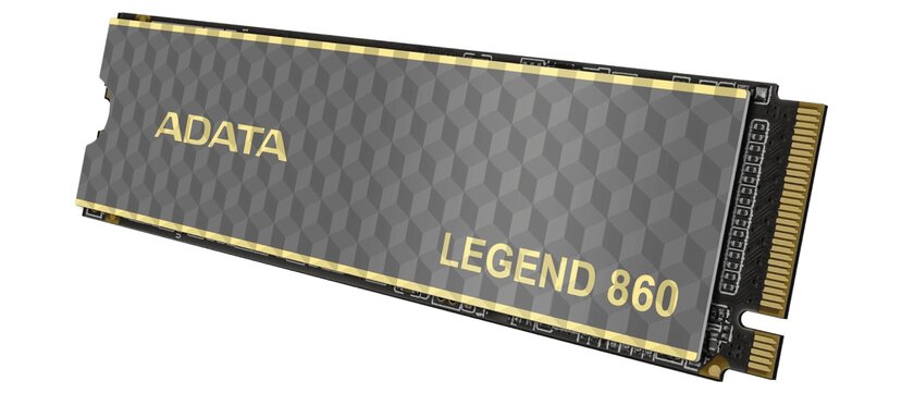 Какой ПК собрать в феврале 2026 года: лучшие игровые сборки от 83 090 рублей — Ультрабюджетная сборка — 83 090 рублей. 5