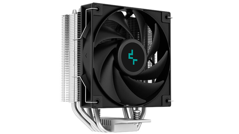 Какой ПК собрать в феврале 2026 года: лучшие игровые сборки от 83 090 рублей — Бюджетная сборка — 105 120 рублей. 2