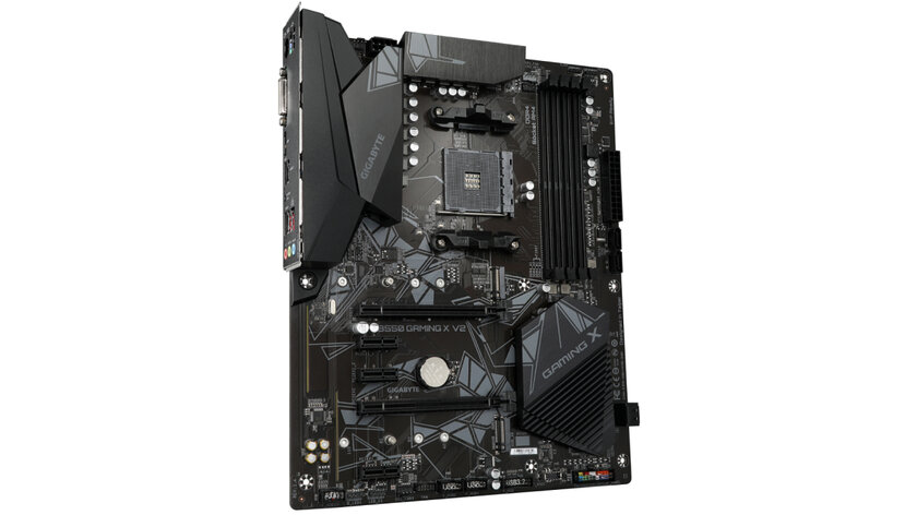 Какой ПК собрать в феврале 2026 года: лучшие игровые сборки от 83 090 рублей — Бюджетная сборка — 105 120 рублей. 3