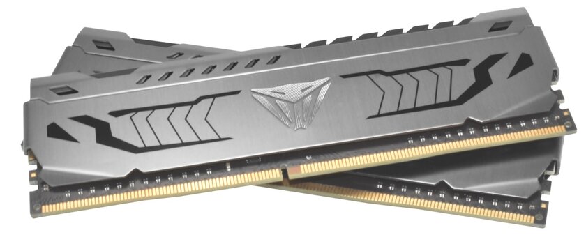 Какой ПК собрать в феврале 2026 года: лучшие игровые сборки от 83 090 рублей — Бюджетная сборка — 105 120 рублей. 4