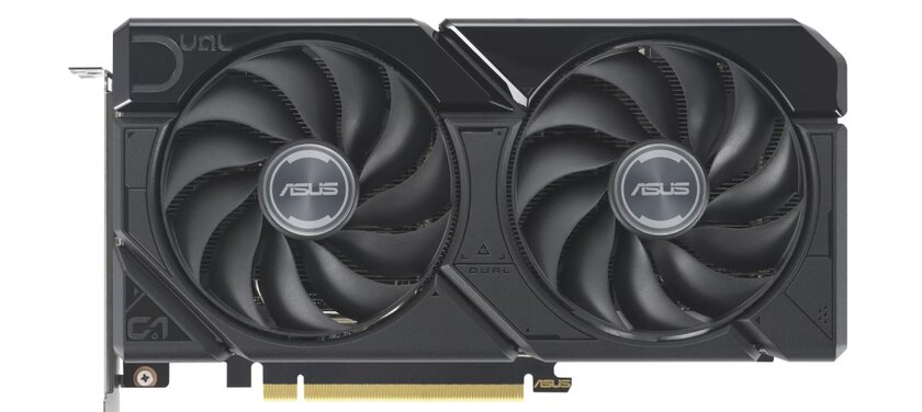 Какой ПК собрать в феврале 2026 года: лучшие игровые сборки от 83 090 рублей — Бюджетная сборка — 105 120 рублей. 6