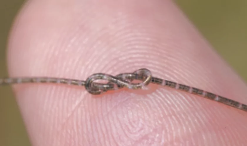 Учёные уместили полноценный компьютер в нитке тоньше человеческого волоса