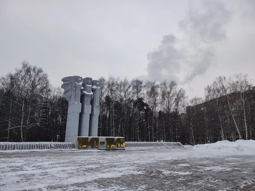 Зачем платить больше? Обзор REDMI Note 15 Pro+ 5G: почти флагман за разумные деньги — Камеры. 7